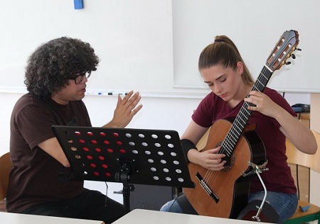 1aanadjajankovic281117