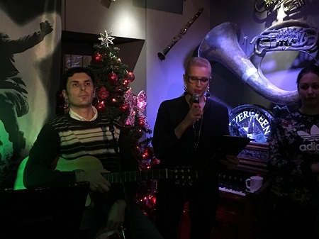 1aanajljepsibalkoni17