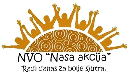 1aanasaakcija volonteri