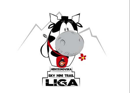 1aaorjen skymini trail