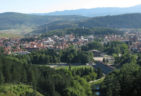 1aapljevlja internet