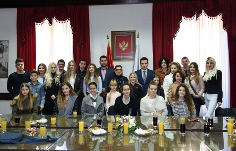 1aaprijemucenika201117