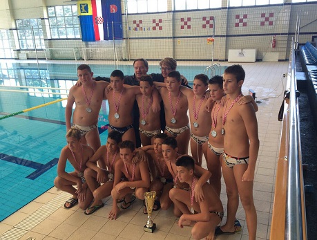 1aaprimorackadeti sept 17