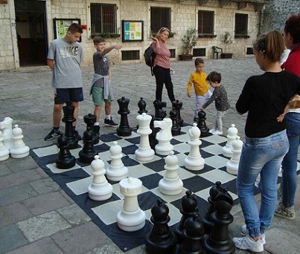 1aasahistipjacaod kina