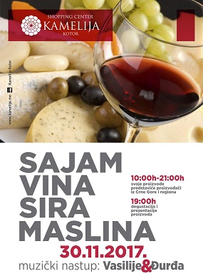 1aasajam vina sira maslina