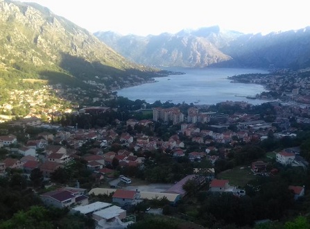 1aaskaljari visocije kote