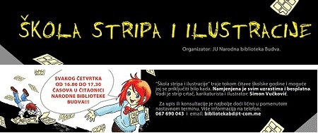 1aaskola stripa