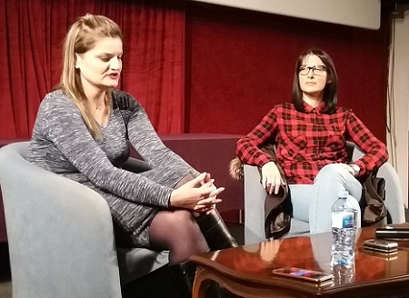 1aatribinanasilje172