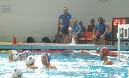 1aavaterpolo2002godiste