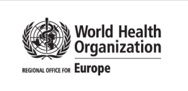 1aaworld health organ