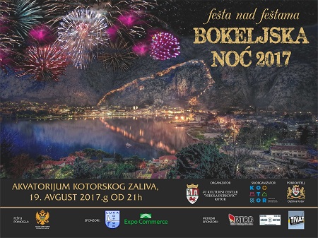 1abokeska2017 sponzori