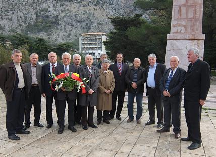 1aborcikotorljubenko178