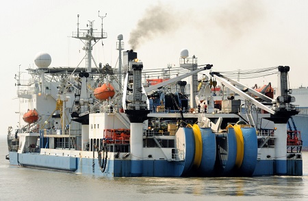 1abrod giullio verne