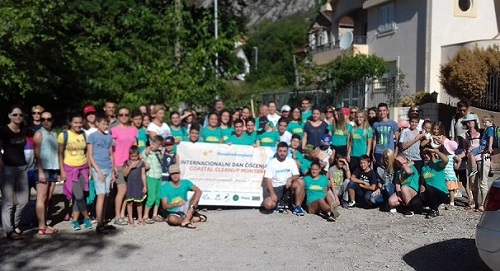 1aciscenjeobale170917