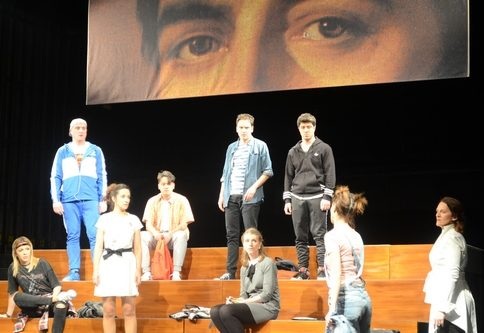 1acuvari tvog postenja