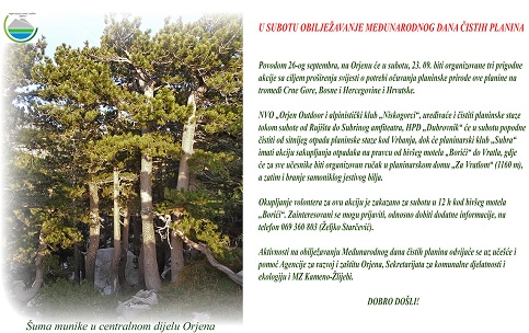 1adani cistih planina 17