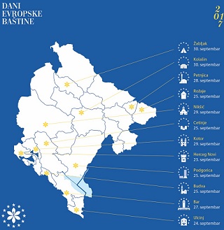 1adanievropsk bastine17
