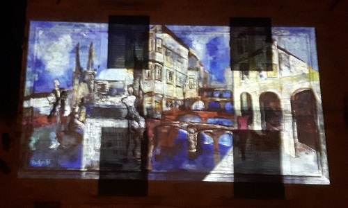 1agalerija zasjace palaci