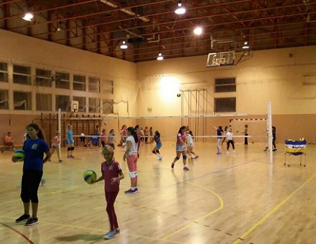 1agimnazijalac 17 nova sala