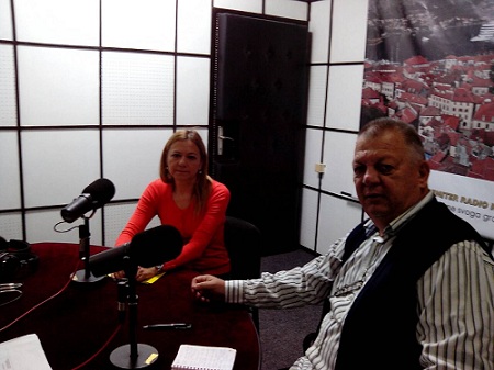 1agobovic i davidovic