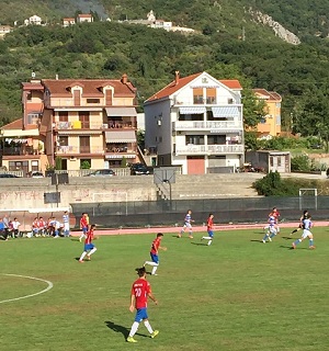 1agrbalj-bokeljsept17