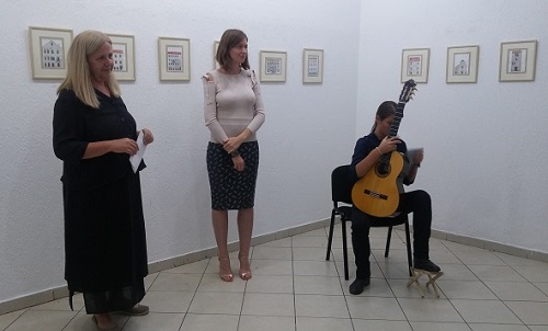 1aizl jovanka terzic222