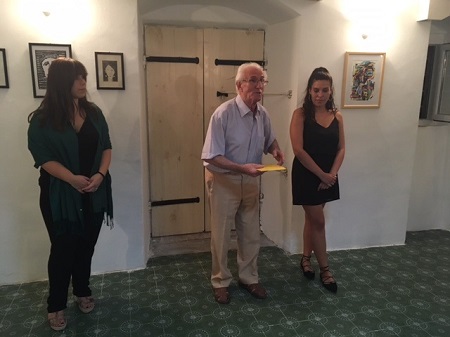 1aizl pestoric morinj 17