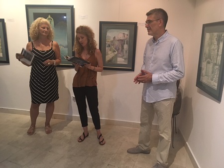 1aizlozba tirkizib17