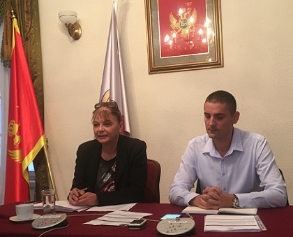 1ajavna r poljoprivreda