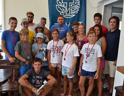 1ajedrilicaridelfin2008