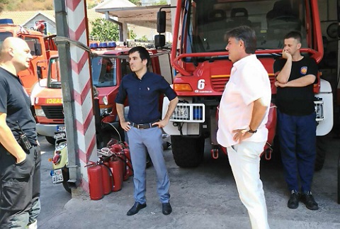 1ajokicvatrogasnica17