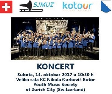 1akoncert cirih17