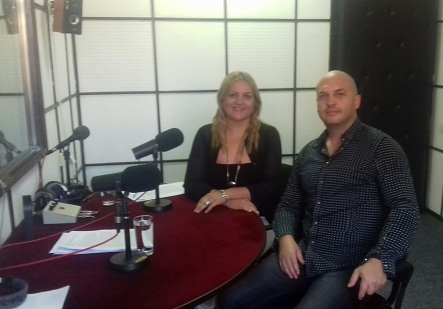 1akumburovic i jeki 06 09