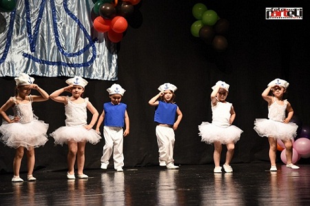 1amala sirena koncert15