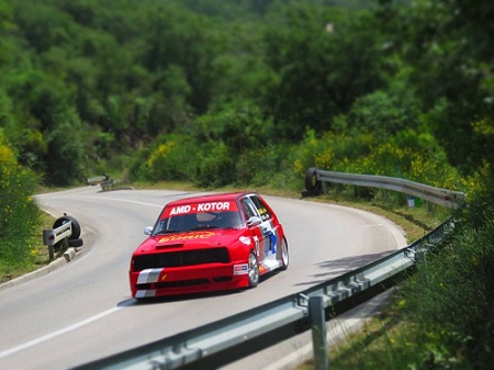 1amd blazo smiljanic