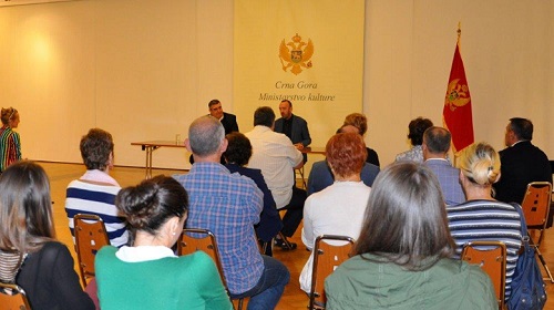 1aministarstvo  kul stanovi