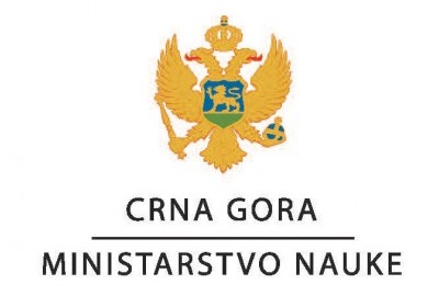 1aministarstvo nauke