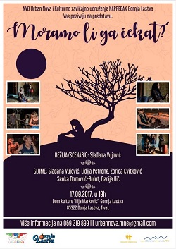 1amoramo li ga cekat web