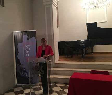 1anjgosevi dani lj popovic