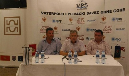 1apero porobic press