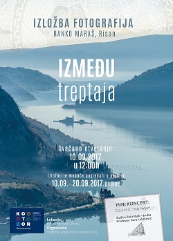 1aplakat ranko maras