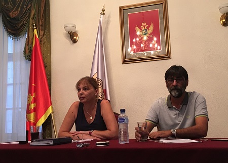 1apoljoprivrednici17