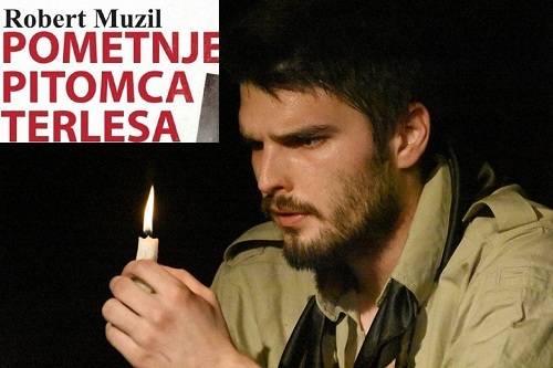 1apometnje pitomca t