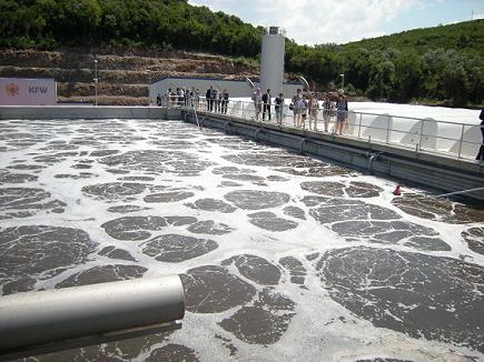 1apostrojenje17krtole