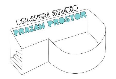 1aprazan prostor