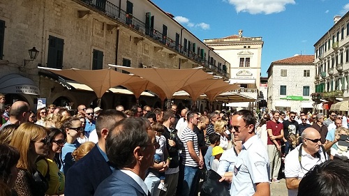 1aprotest bezbjednost 2209