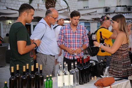 1asajam vina 2017 tivat 05