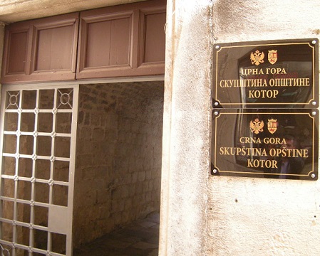 1askupstinacirilica17