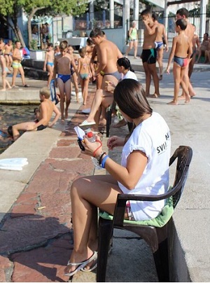 1asvi na banj djeca 17