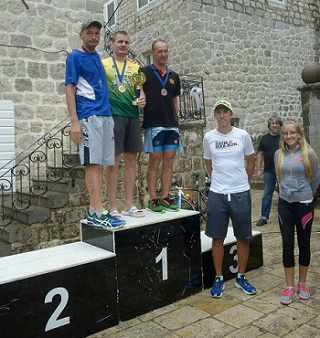 1atriatlon2017pobjednici